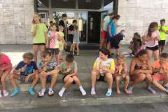 360110915_7044218842259096_349063339408346040_n_7044208795593434