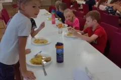 360110921_7043984765615837_1038097489406496398_n_7043975315616782