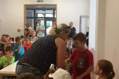 360111248_7044223278925319_6657481259688873971_n_7044214545592859