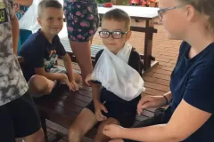 360111260_7033517419995905_8158643038864753895_n_7033513356662978