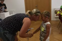 360111596_7044222408925406_653693964147710330_n_7044213558926291