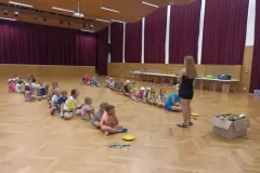 360111812_7043981278949519_3899517286113254911_n_7043970688950578