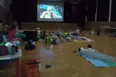 360111927_7043982462282734_7170429088754213077_n_7043972298950417