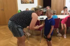 360111965_7044224532258527_1723678214025532415_n_7044216335592680