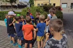 360112283_7043983492282631_3993828372978742070_n_7043973942283586