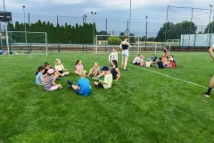 360112332_7028393207174993_1238670940987744733_n_7028377533843227