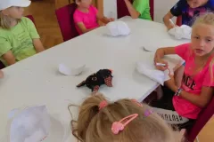 360112501_7044060912274889_1825738750339792849_n_7044031588944488