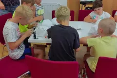 360112573_7044061962274784_3416141817731169328_n_7044032385611075