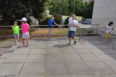 360112730_7043983952282585_2545678872157242392_n_7043974435616870