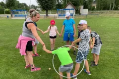 360112730_7044031075611206_2149687552939962947_n_7043992542281726