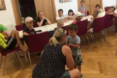 360112799_7044222632258717_3683272321843385982_n_7044213782259602