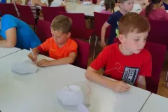 360112813_7044059142275066_5202498598948819242_n_7044030465611267