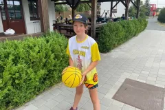 360112889_7044034512277529_1561052324071520921_n_7043995168948130