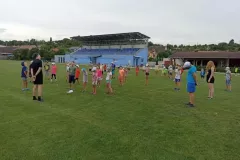 360112920_7043979678949679_6012011739169778320_n_7043969125617401