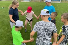 360113037_7044031362277844_8069666398605550505_n_7043992848948362