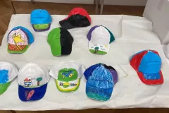 360113267_7044033972277583_7725308562024204311_n_7044028358944811