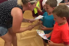 360113345_7044226245591689_5116405460532115376_n_7044218432259137