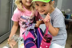 360113419_7044062245608089_5939748389841997132_n_7043999515614362