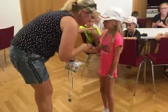 360113614_7044224655591848_7159671117215043919_n_7044216575592656