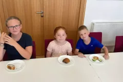 360113726_7044030372277943_8572124078101275086_n_7043991352281845