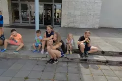 360113859_7043983115616002_8501163629029523168_n_7043973425616971