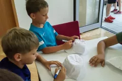 360113933_7044059662275014_1195067067010459854_n_7044030765611237