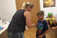 360114057_7044222095592104_2902703072701901617_n_7044213172259663