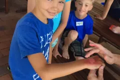 360114381_7033518379995809_6762663631288179582_n_7033514776662836