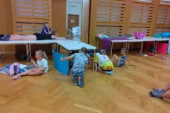 360114466_7043987405615573_7577910769653896106_n_7043977965616517