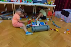 360114490_7044002228947424_1499631513745849264_n_7043987395615574