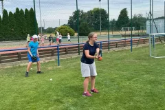 360114492_7044033235610990_9163001244674640303_n_7043994308948216