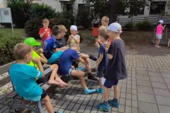 360114520_7043983242282656_2641594163947230103_n_7043973622283618