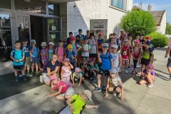 360114754_7040228402658140_4476339596931179834_n_7040207525993561