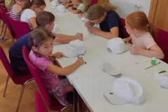 360114758_7044060768941570_2161026363517339424_n_7044031438944503