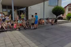 360115036_7043983325615981_5214826332991708224_n_7043973778950269