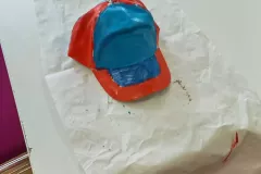 360115306_7044043522276628_6564723706407252658_n_7044029618944685