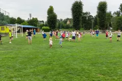 360115367_7044061705608143_4951173975266552041_n_7043998915614422