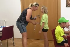 360115399_7044225995591714_5809761310416869608_n_7044218148925832