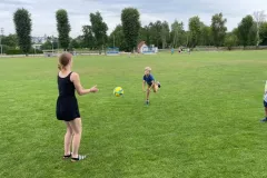 360115432_7044030885611225_6713903230019483590_n_7043992328948414