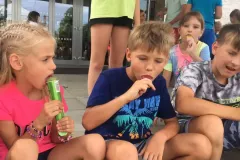 360115559_7044219048925742_4828240125692253549_n_7044209058926741