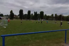 360115586_7044029845611329_8917261386897417795_n_7043990295615284