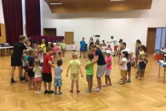 360115844_7044220898925557_3839212671623879166_n_7044211685593145