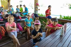 360116000_7032034196810894_3193434461360949813_n_7032018600145787