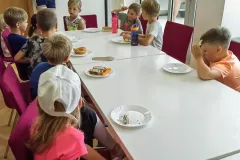 360116023_7044065452274435_3103327032248635307_n_7044000808947566