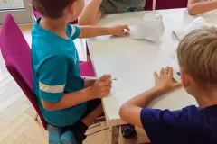 360116284_7044059418941705_1525729696571608125_n_7044030632277917