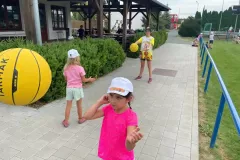 360116554_7044034298944217_7127582595563407096_n_7043994782281502