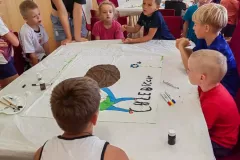 360116648_7036107133070267_2268895742660030314_n_7036054939742153