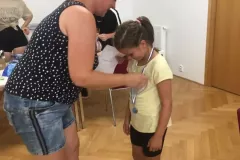 360116827_7044222885592025_359578368806730605_n_7044214115592902