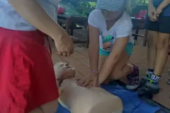 360116936_7032041973476783_5668316872328292842_n_7032030776811236