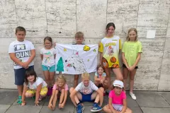 360117242_7043986558948991_554770510781279450_n_7043977292283251